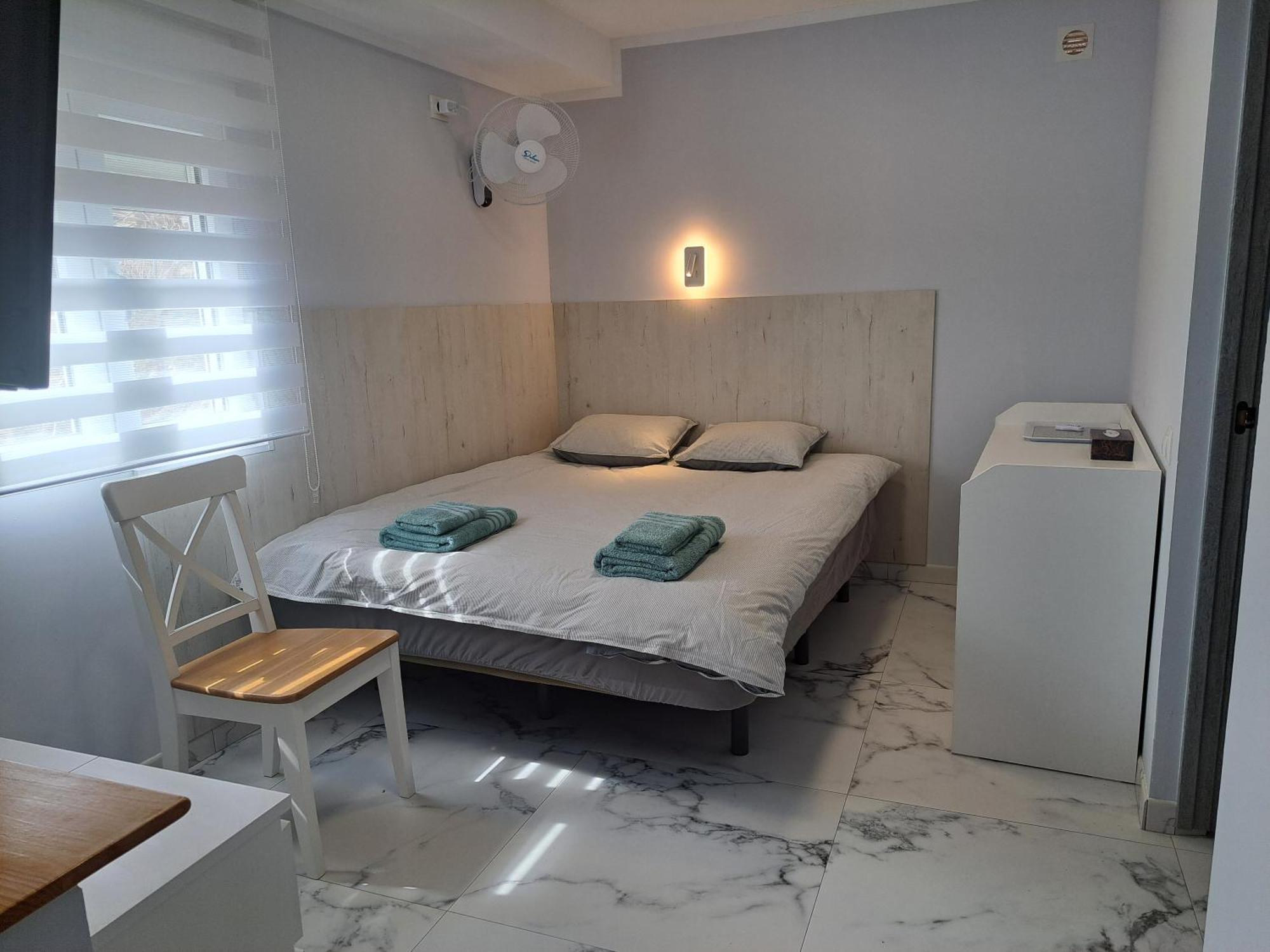 ホテル Casa Tartago ラスパルマス・デ・グランカナリア エクステリア 写真