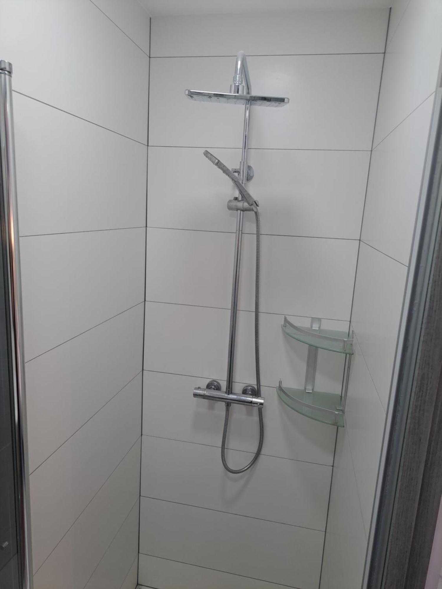 ホテル Casa Tartago ラスパルマス・デ・グランカナリア エクステリア 写真